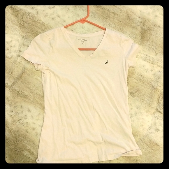 Nautica shirt - Picture 1 of 2